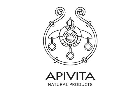 Productos de Apivita