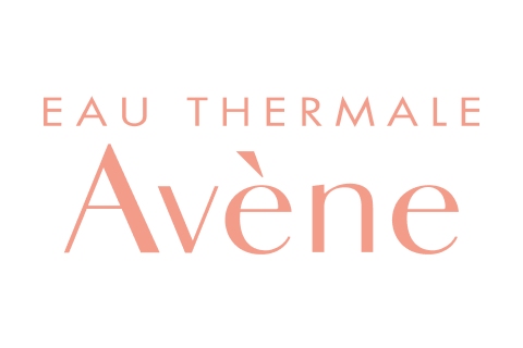 Productos de Avene