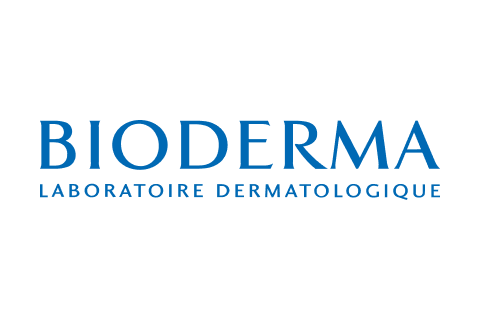Productos de Bioderma