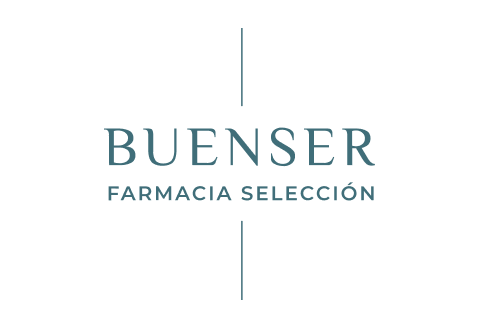 Productos de Buenser