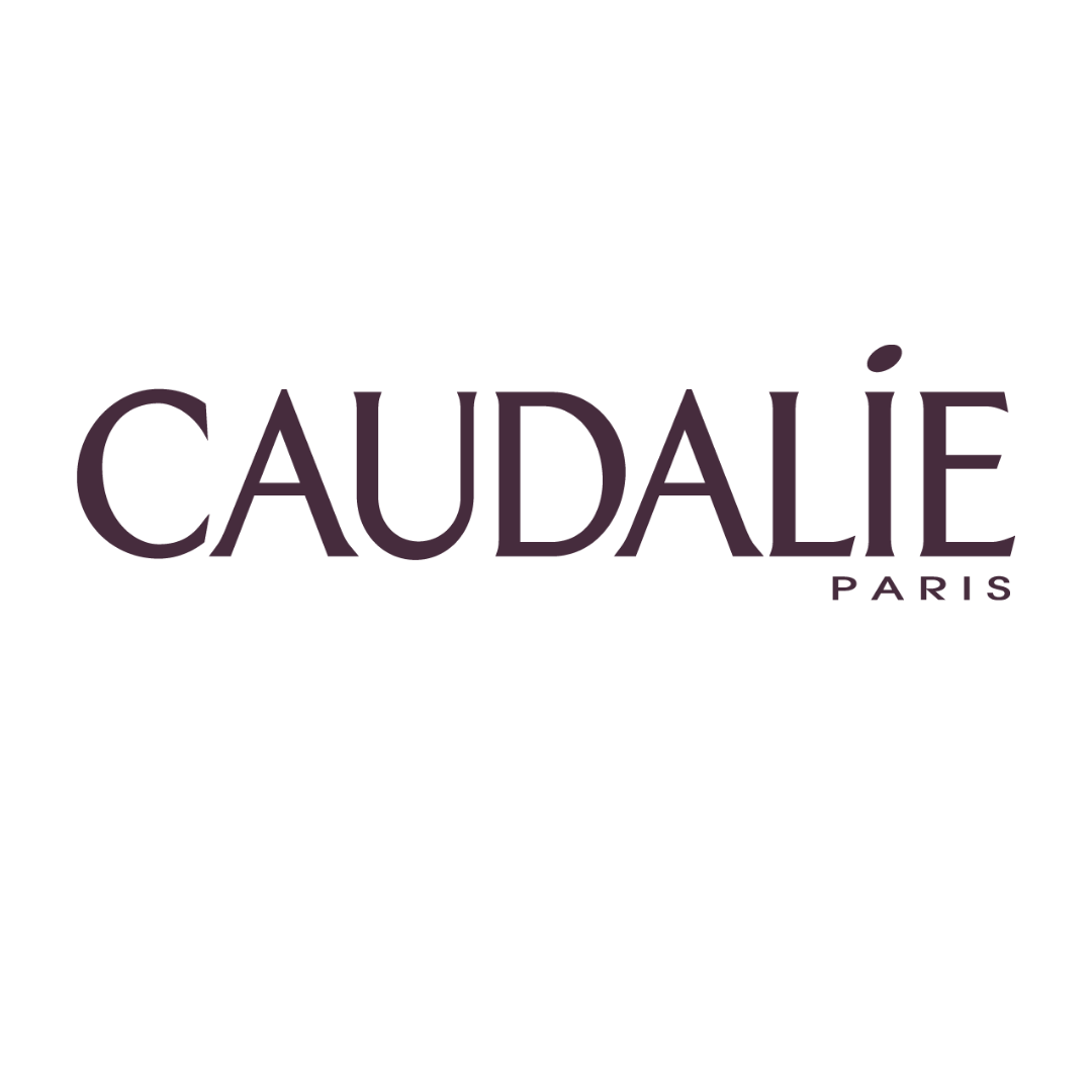 Productos de Caudalie