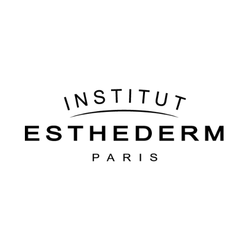 Productos de Esthederm