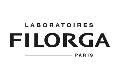 Productos de Filorga