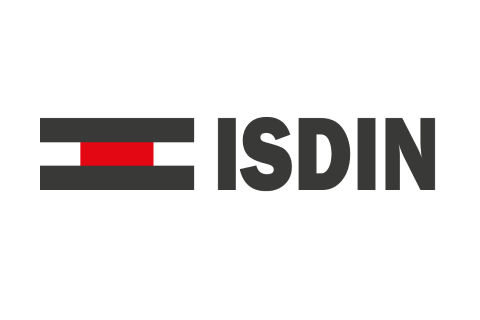 Productos de Isdin