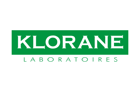Productos de Klorane