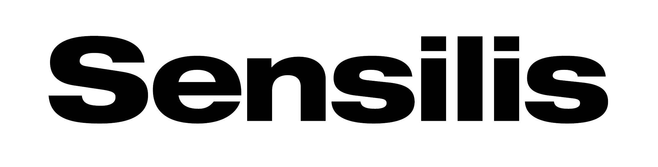 Productos de Sensilis