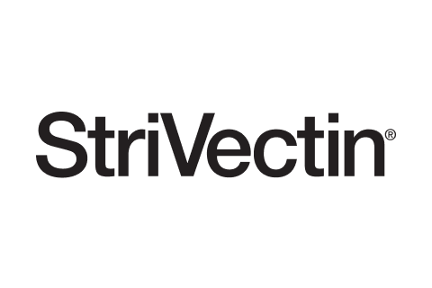 Productos de Strivectin